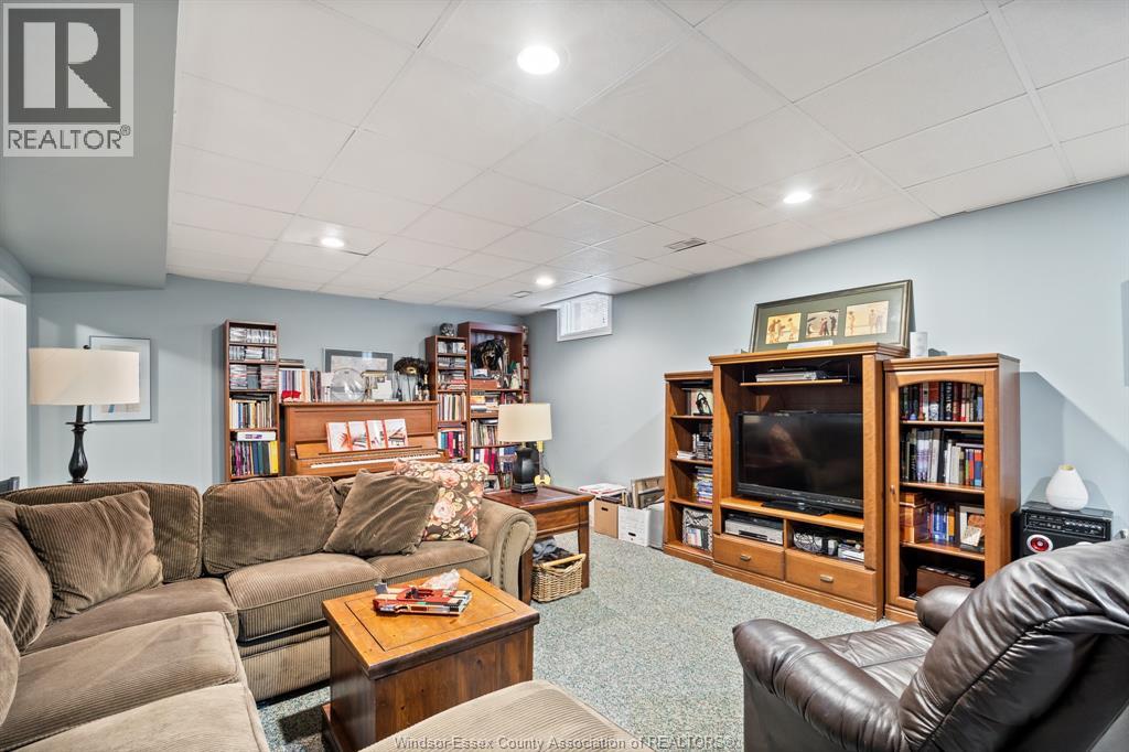 1308 WIGLE GROVE ROAD - 21