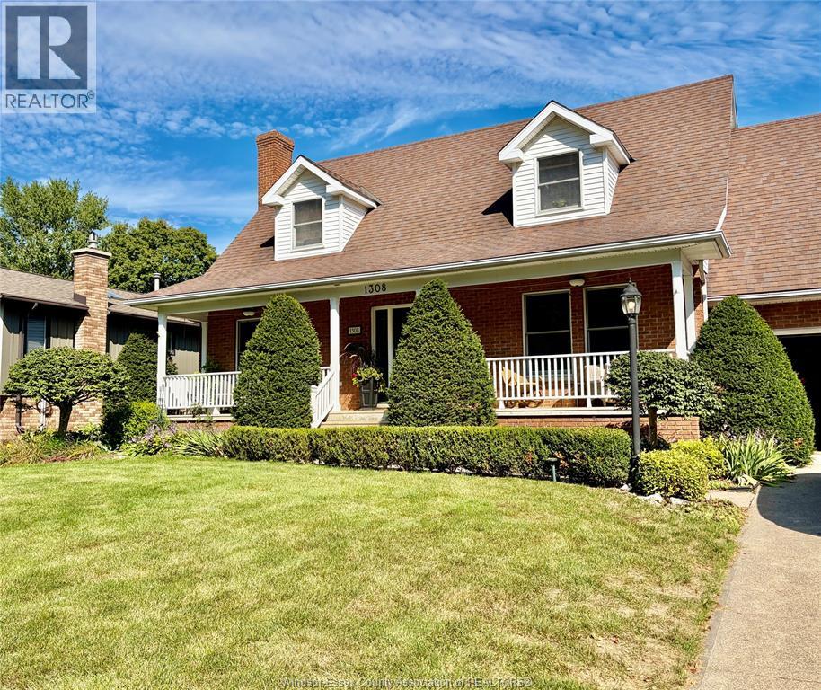 1308 WIGLE GROVE ROAD - 25