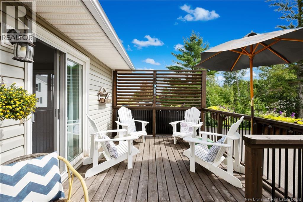 2545 Acadie Road, Cap-Pelé — photo 4