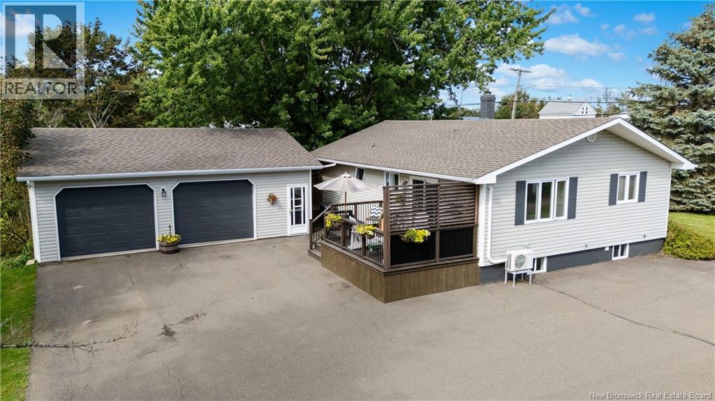 2545 Acadie Road, Cap-Pelé — photo 3