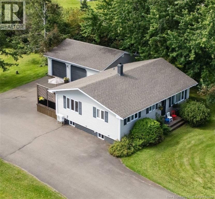 2545 Acadie Road, Cap-Pelé — photo 1
