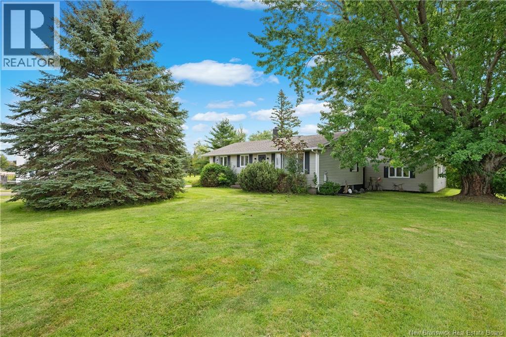 2545 Acadie Road, Cap-Pelé — photo 6