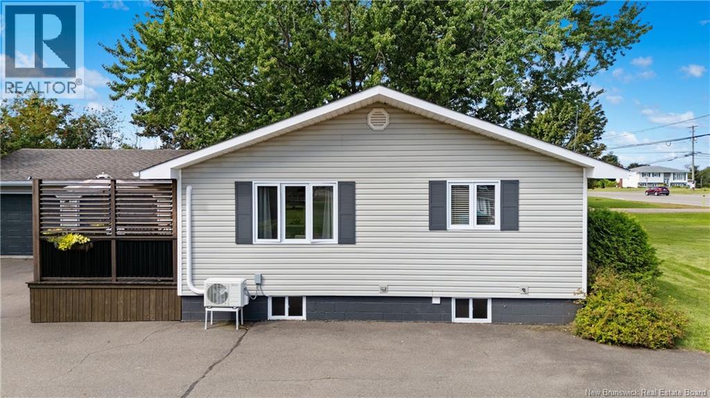 2545 Acadie Road, Cap-Pelé — photo 7