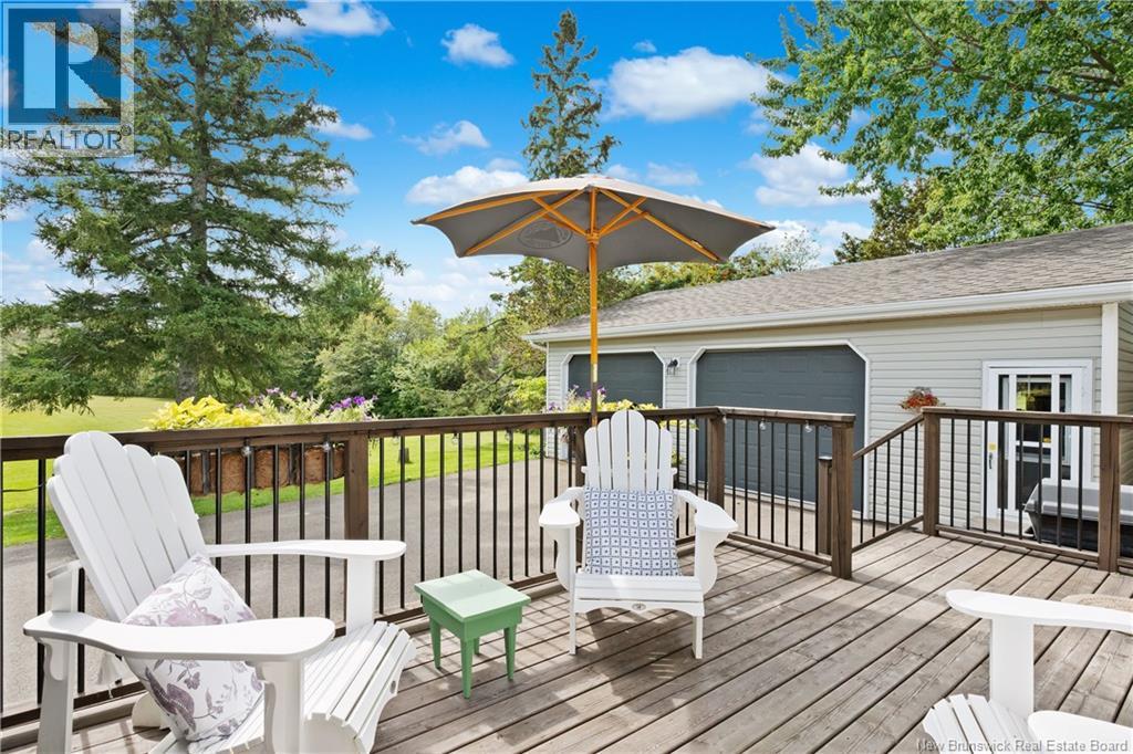 2545 Acadie Road, Cap-Pelé — photo 5