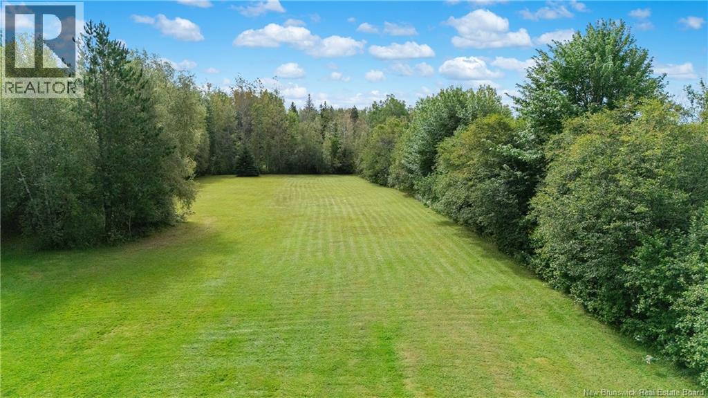 2545 Acadie Road, Cap-Pelé — photo 9
