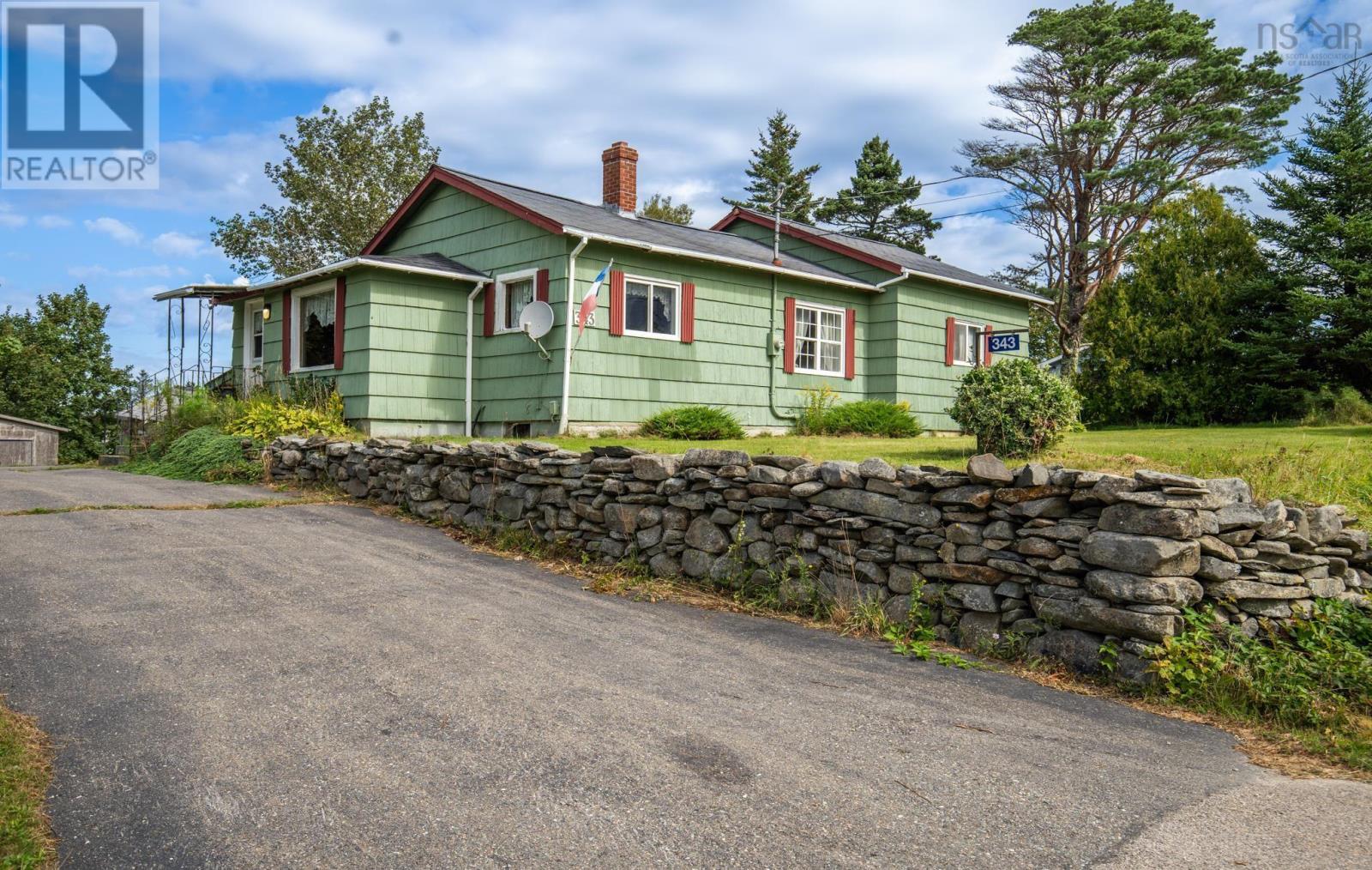 Property for sale at 343 Richmond Road