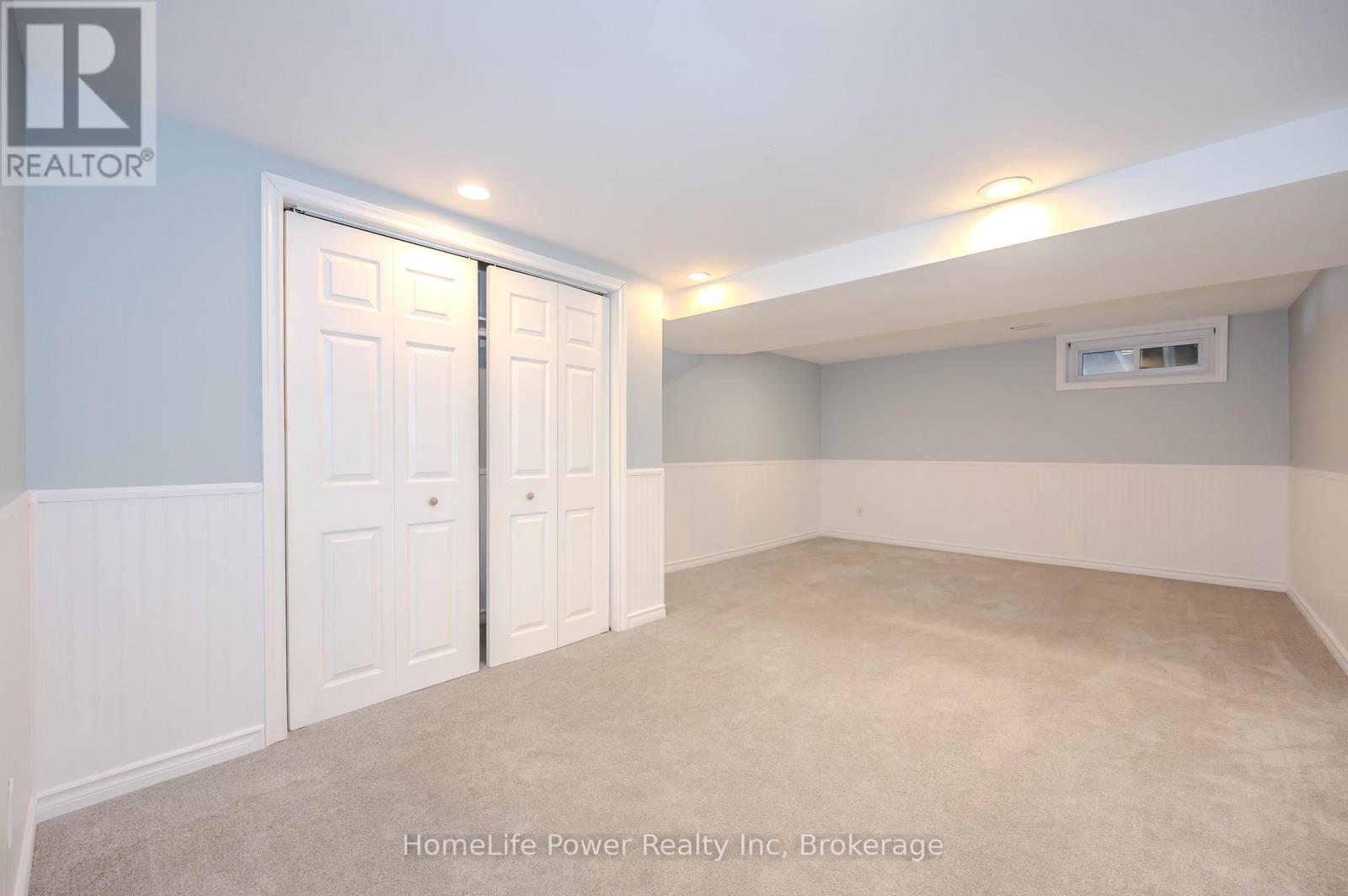 4290 VICTORIA ROAD S - Image 25