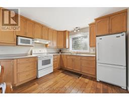 924 Tanglewood Drive, Huron Kinloss, ON N2Z2X3 Photo 10
