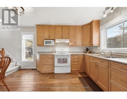 924 Tanglewood Drive, Huron Kinloss, ON N2Z2X3 Photo 11