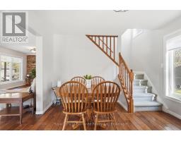 924 Tanglewood Drive, Huron Kinloss, ON N2Z2X3 Photo 12