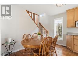 924 Tanglewood Drive, Huron Kinloss, ON N2Z2X3 Photo 13