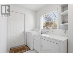 924 Tanglewood Drive, Huron Kinloss, ON N2Z2X3 Photo 14