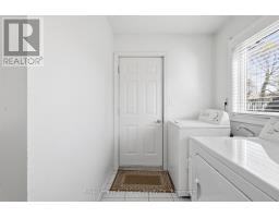 924 Tanglewood Drive, Huron Kinloss, ON N2Z2X3 Photo 15