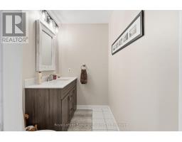 924 Tanglewood Drive, Huron Kinloss, ON N2Z2X3 Photo 16