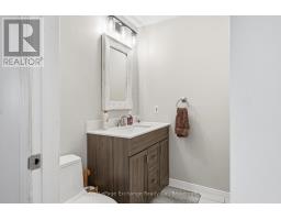 924 Tanglewood Drive, Huron Kinloss, ON N2Z2X3 Photo 17