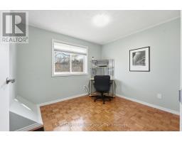 924 Tanglewood Drive, Huron Kinloss, ON N2Z2X3 Photo 18