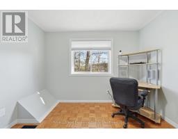 924 Tanglewood Drive, Huron Kinloss, ON N2Z2X3 Photo 19
