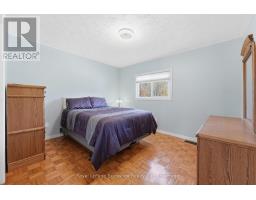 924 Tanglewood Drive, Huron Kinloss, ON N2Z2X3 Photo 20