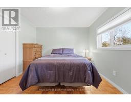 924 Tanglewood Drive, Huron Kinloss, ON N2Z2X3 Photo 21