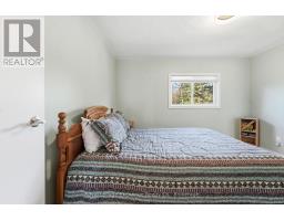 924 Tanglewood Drive, Huron Kinloss, ON N2Z2X3 Photo 22