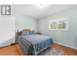 924 Tanglewood Drive, Huron Kinloss, ON N2Z2X3 Photo 23