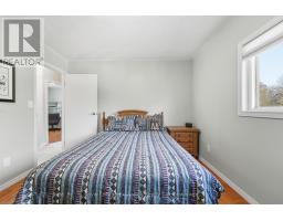 924 Tanglewood Drive, Huron Kinloss, ON N2Z2X3 Photo 24