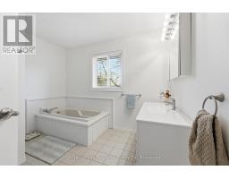 924 Tanglewood Drive, Huron Kinloss, ON N2Z2X3 Photo 25