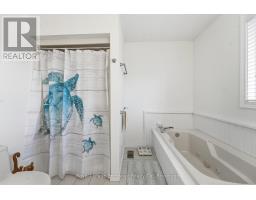 924 Tanglewood Drive, Huron Kinloss, ON N2Z2X3 Photo 26