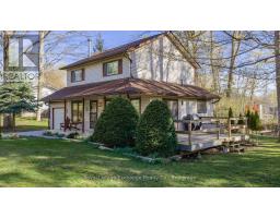 924 Tanglewood Drive, Huron Kinloss, ON N2Z2X3 Photo 27