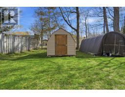 924 Tanglewood Drive, Huron Kinloss, ON N2Z2X3 Photo 28