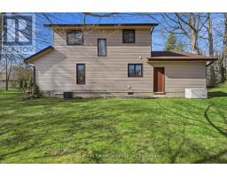 924 Tanglewood Drive, Huron Kinloss, ON N2Z2X3 Photo 29