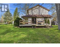 924 Tanglewood Drive, Huron Kinloss, ON N2Z2X3 Photo 30