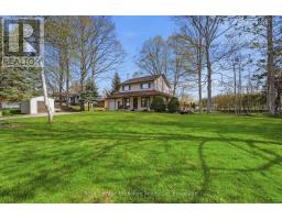 924 Tanglewood Drive, Huron Kinloss, ON N2Z2X3 Photo 31