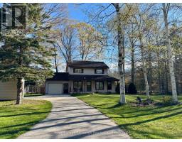 924 Tanglewood Drive, Huron Kinloss, ON N2Z2X3 Photo 32