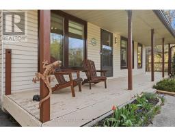 924 Tanglewood Drive, Huron Kinloss, ON N2Z2X3 Photo 33