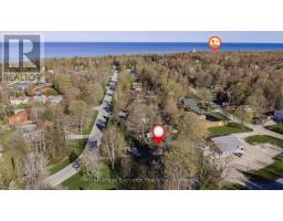 924 Tanglewood Drive, Huron Kinloss, ON N2Z2X3 Photo 34