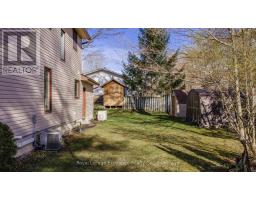 924 Tanglewood Drive, Huron Kinloss, ON N2Z2X3 Photo 35