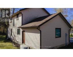924 Tanglewood Drive, Huron Kinloss, ON N2Z2X3 Photo 36