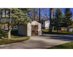 924 Tanglewood Drive, Huron Kinloss, ON N2Z2X3 Photo 37