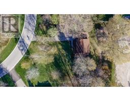 924 Tanglewood Drive, Huron Kinloss, ON N2Z2X3 Photo 38