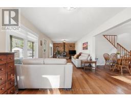 924 Tanglewood Drive, Huron Kinloss, ON N2Z2X3 Photo 6