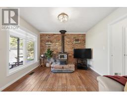 924 Tanglewood Drive, Huron Kinloss, ON N2Z2X3 Photo 7