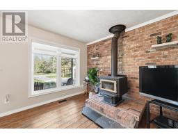 924 Tanglewood Drive, Huron Kinloss, ON N2Z2X3 Photo 8