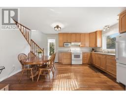 924 Tanglewood Drive, Huron Kinloss, ON N2Z2X3 Photo 9