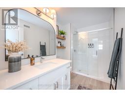 70 - 824 Woolwich Street, Guelph, ON N1H6J2 Photo 6