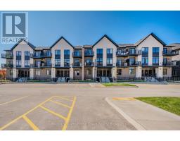 70 - 824 Woolwich Street, Guelph, ON N1H6J2 Photo 7
