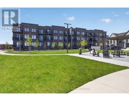 70 - 824 Woolwich Street, Guelph, ON N1H6J2 Photo 8
