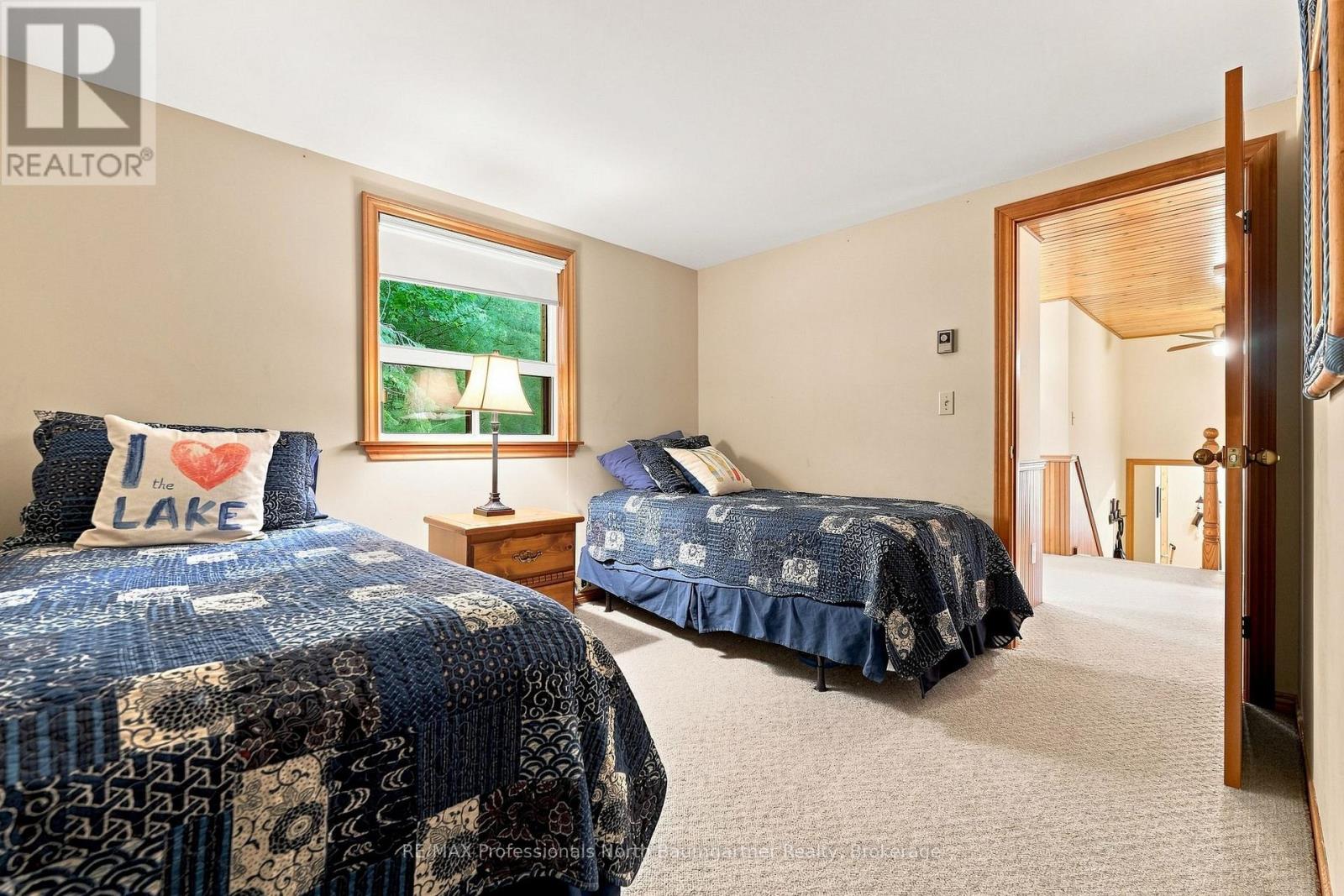 5932 HALIBURTON LAKE ROAD - Image 15