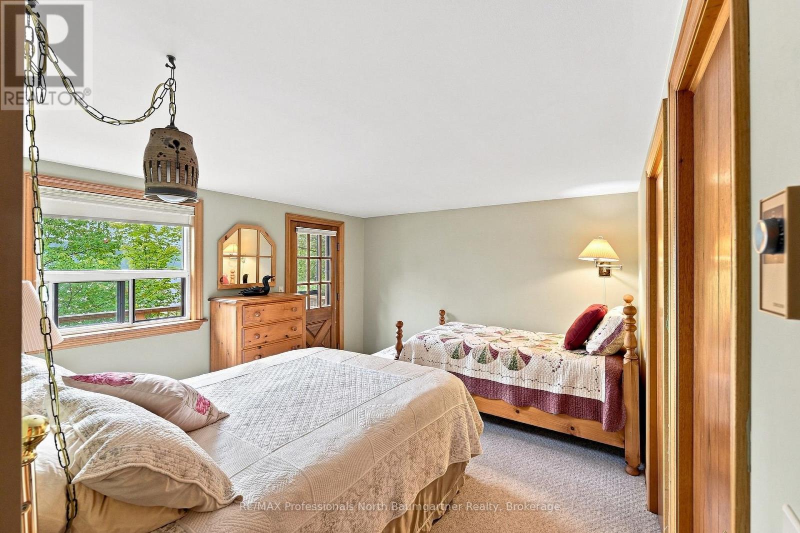 5932 HALIBURTON LAKE ROAD - Image 16