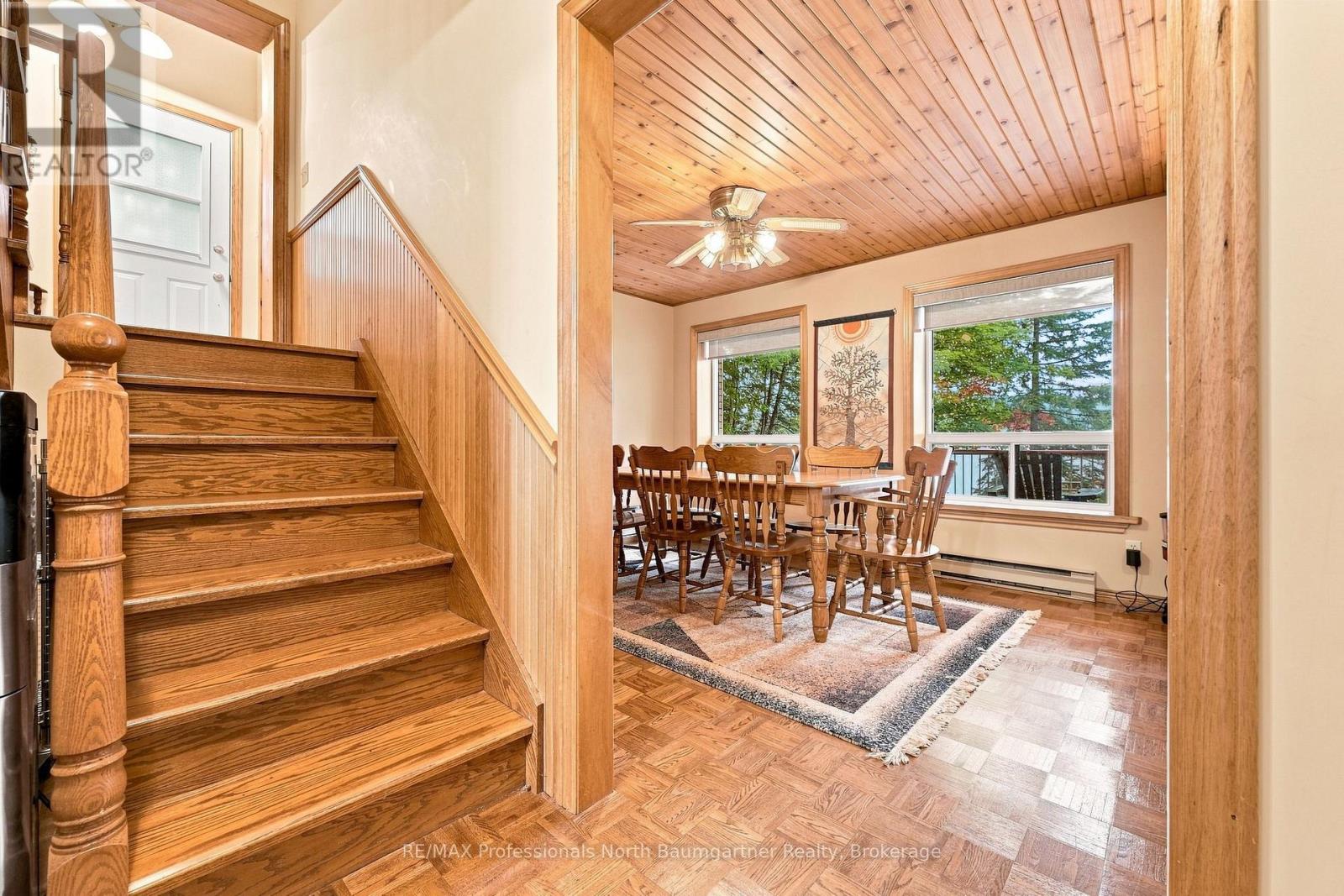 5932 HALIBURTON LAKE ROAD - Image 18